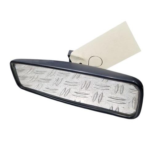 PEUGEOT PARTNER 1 PHASE 2