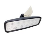 PEUGEOT PARTNER 1 PHASE 2