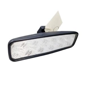 PEUGEOT PARTNER 1 PHASE 2