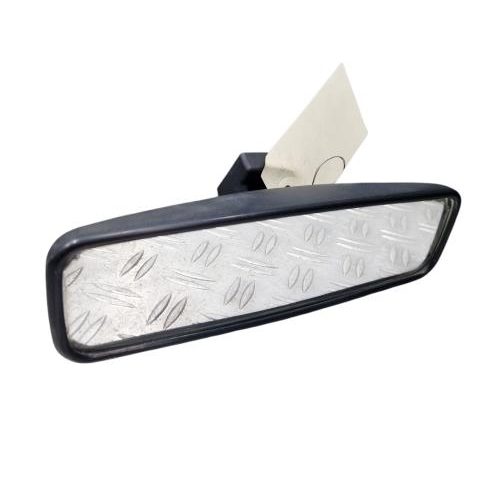 PEUGEOT PARTNER 1 PHASE 2