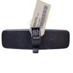 PEUGEOT PARTNER 1 PHASE 2