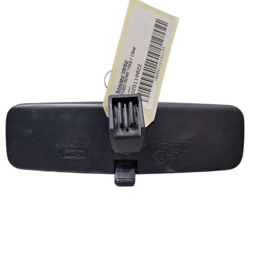 PEUGEOT PARTNER 1 PHASE 2