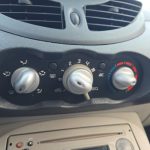 RENAULT TWINGO 2 PHASE 1