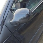 RENAULT TWINGO 2 PHASE 1