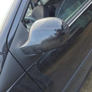 RENAULT TWINGO 2 PHASE 1