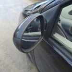 RENAULT TWINGO 2 PHASE 1