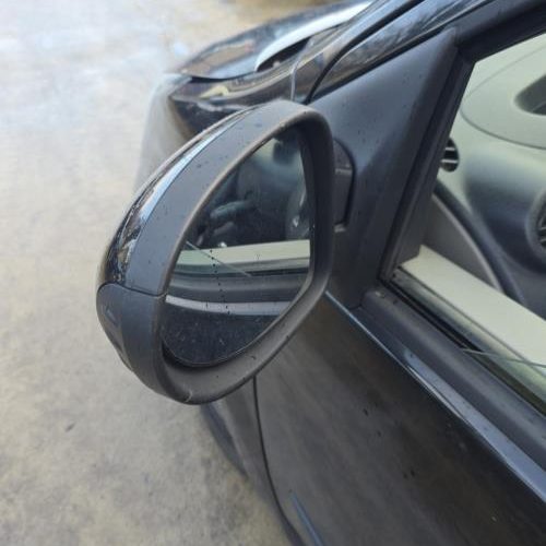 RENAULT TWINGO 2 PHASE 1