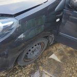 RENAULT TWINGO 2 PHASE 1