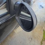 RENAULT TWINGO 2 PHASE 1