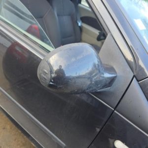 RENAULT TWINGO 2 PHASE 1