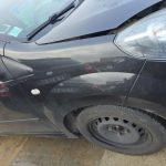 RENAULT TWINGO 2 PHASE 1