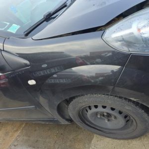 RENAULT TWINGO 2 PHASE 1