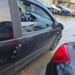 RENAULT TWINGO 2 PHASE 1