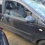 RENAULT TWINGO 2 PHASE 1