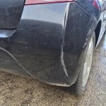 RENAULT TWINGO 2 PHASE 1