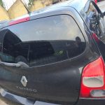 RENAULT TWINGO 2 PHASE 1