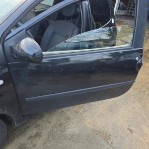 RENAULT TWINGO 2 PHASE 1