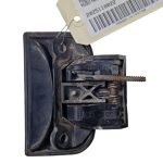 PEUGEOT PARTNER 1 PHASE 2