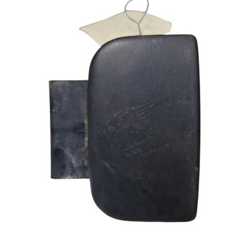 PEUGEOT PARTNER 1 PHASE 2