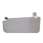 PEUGEOT PARTNER 1 PHASE 2