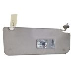 PEUGEOT PARTNER 1 PHASE 2