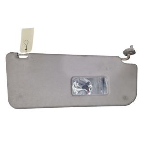 PEUGEOT PARTNER 1 PHASE 2