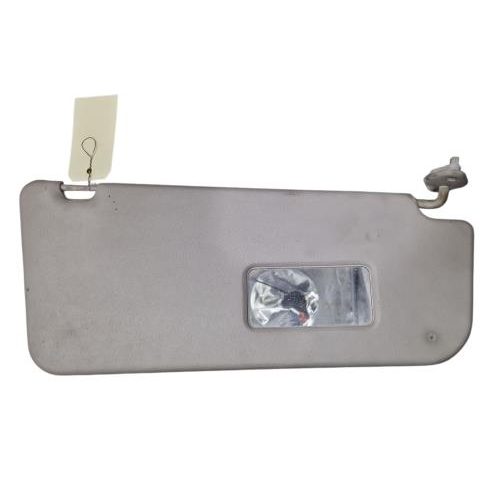 PEUGEOT PARTNER 1 PHASE 2