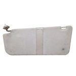 PEUGEOT PARTNER 1 PHASE 2