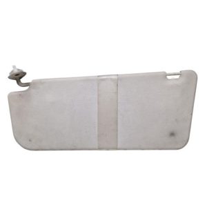 PEUGEOT PARTNER 1 PHASE 2