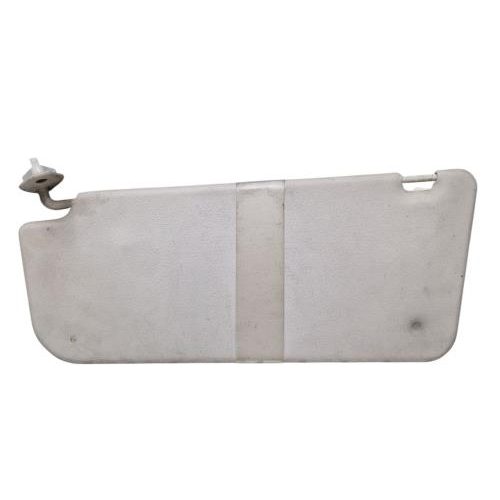 PEUGEOT PARTNER 1 PHASE 2