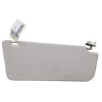 PEUGEOT PARTNER 1 PHASE 2