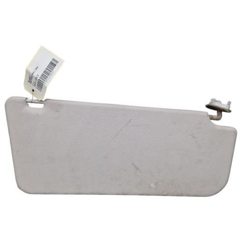 PEUGEOT PARTNER 1 PHASE 2