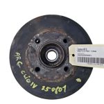 RENAULT CLIO 4 PHASE 1