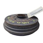 RENAULT CLIO 4 PHASE 1