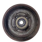 RENAULT CLIO 4 PHASE 1