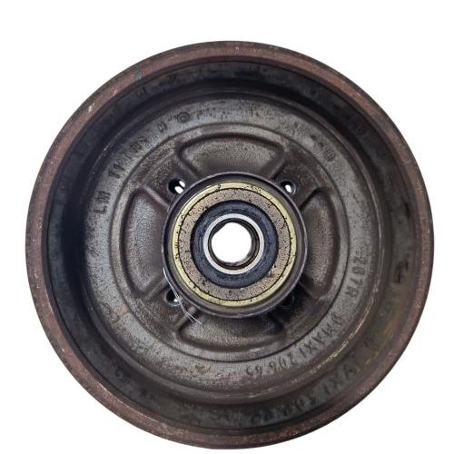 RENAULT CLIO 4 PHASE 1