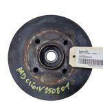 RENAULT CLIO 4 PHASE 1