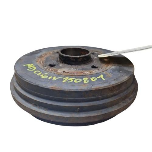 RENAULT CLIO 4 PHASE 1