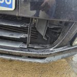 SKODA FABIA 2 PHASE 2