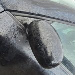 SKODA FABIA 2 PHASE 2