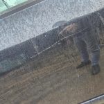 SKODA FABIA 2 PHASE 2