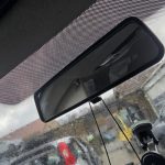 SKODA FABIA 2 PHASE 2