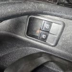 SKODA FABIA 2 PHASE 2