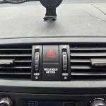 SKODA FABIA 2 PHASE 2