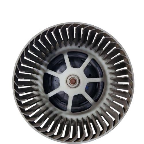 CITROEN C5 1 PHASE 2