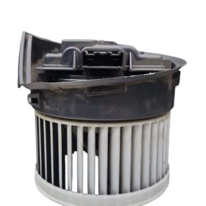 CITROEN C5 1 PHASE 2