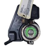 PEUGEOT PARTNER 1 PHASE 2