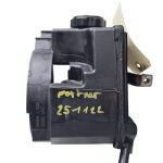 PEUGEOT PARTNER 1 PHASE 2