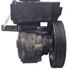 PEUGEOT PARTNER 1 PHASE 2