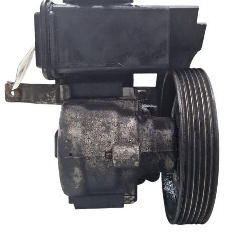 PEUGEOT PARTNER 1 PHASE 2